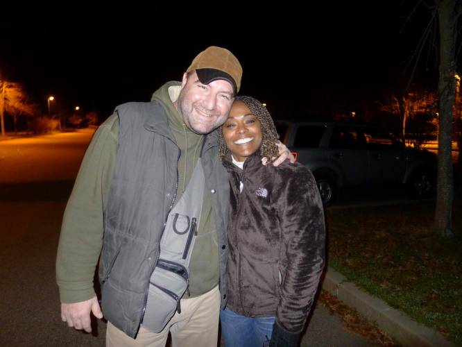 USA_2011-11-26 21-46-39